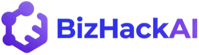 BizHack AI