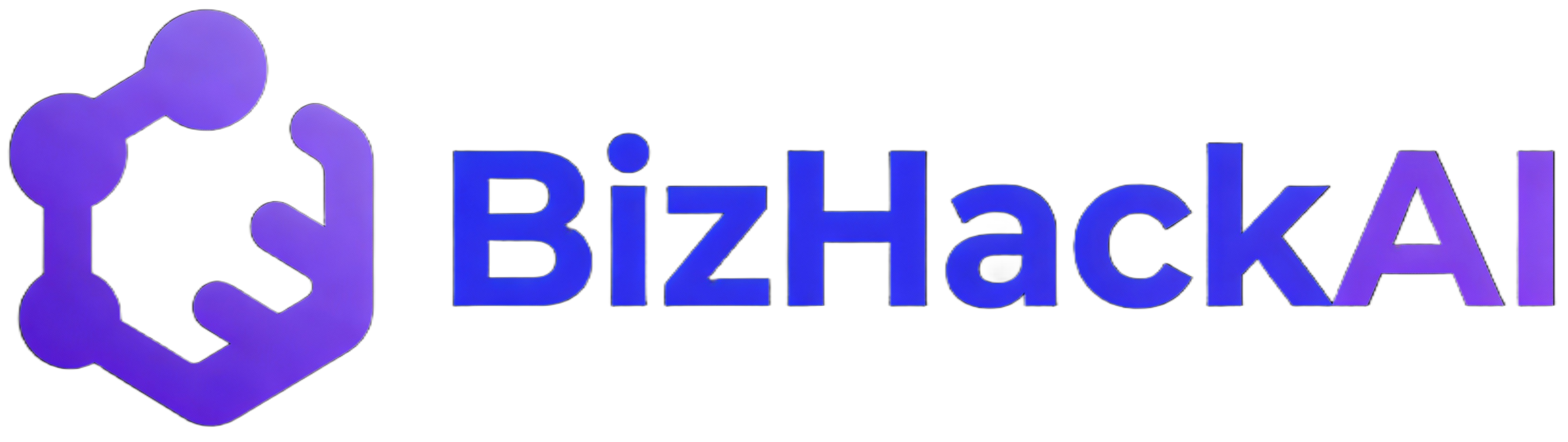BizHack AI