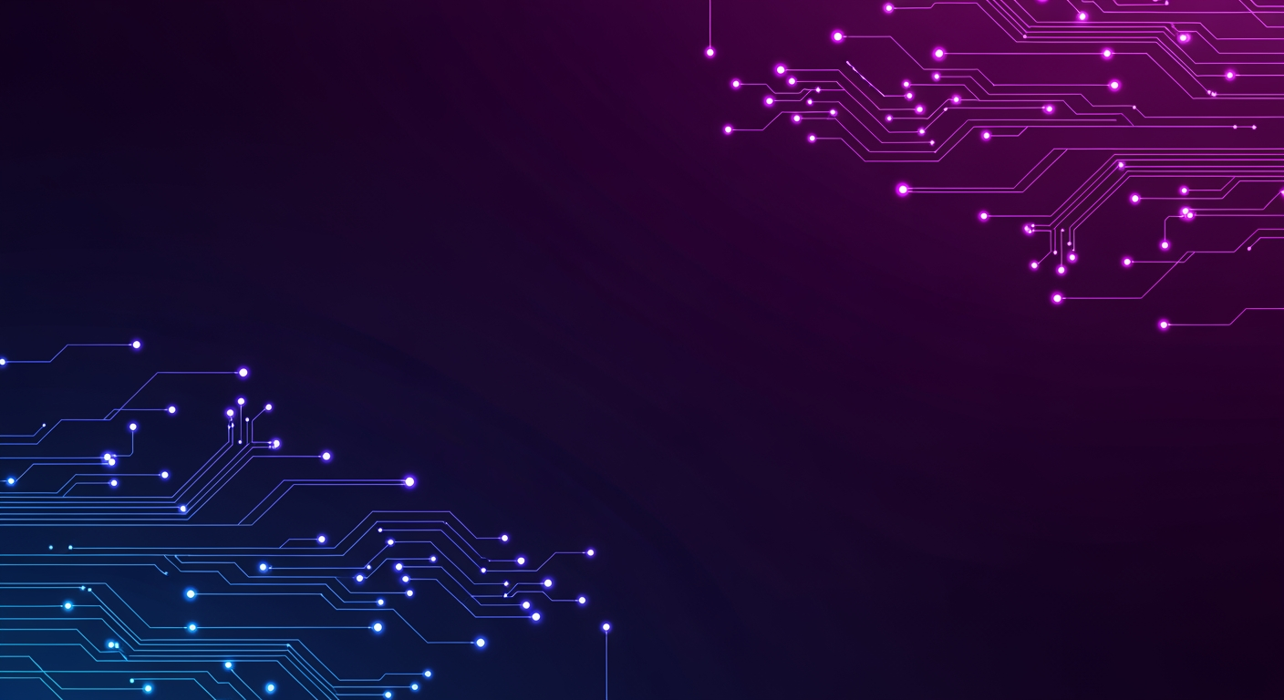 n8n tutoriel débutant français — automatisation workflow PME