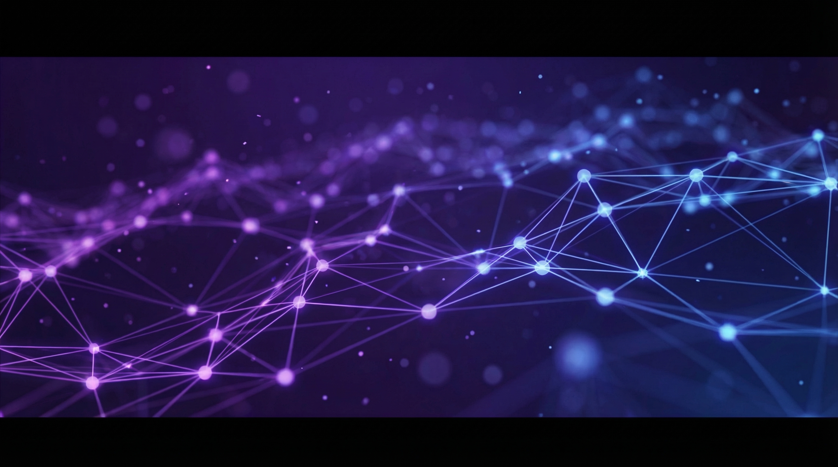 Automatiser sa prospection LinkedIn avec l'IA et n8n